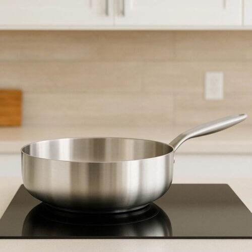 anh chao chong dinh malloca sa167