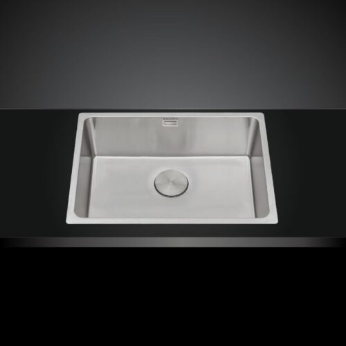 anh chau rua chen malloca ms6070