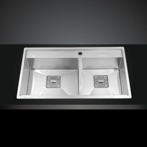 Chậu rửa chén Malloca MS6304ST 3 anh chau rua chen malloca ms6304st