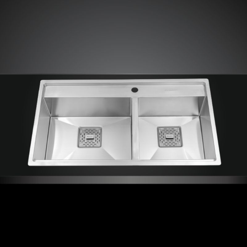 anh-chau-rua-chen-malloca-ms6304st.jpg anh chau rua chen malloca ms6304st