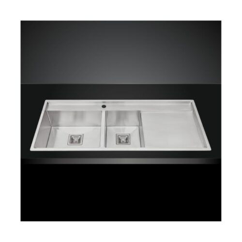 anh chau rua chen malloca ms6306st