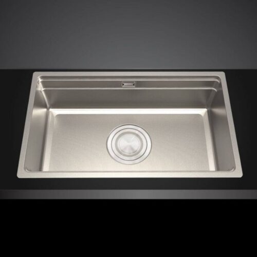 anh chau rua chen malloca ms7645linen