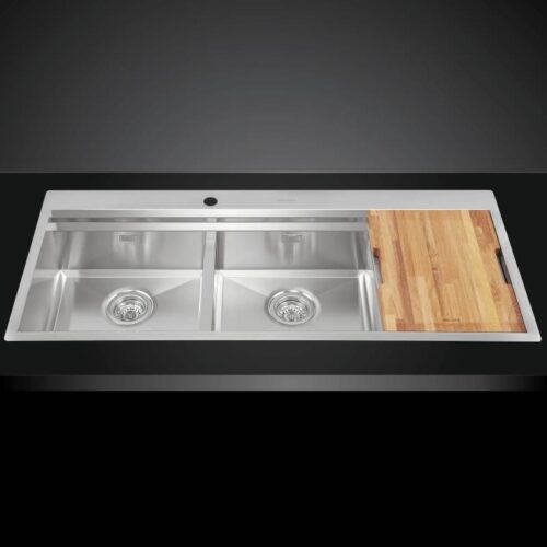 anh chau rua chen malloca slide ms1162r