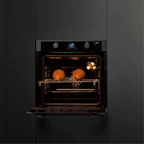 anh lo nuong am tu malloca msoa75tft