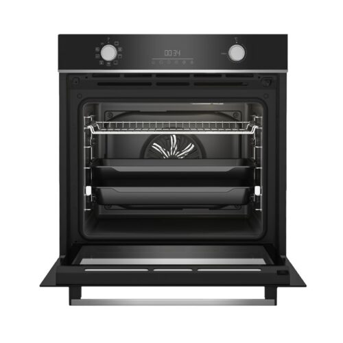 Ảnh Lò Nướng BEKO BBIM13300XPSE