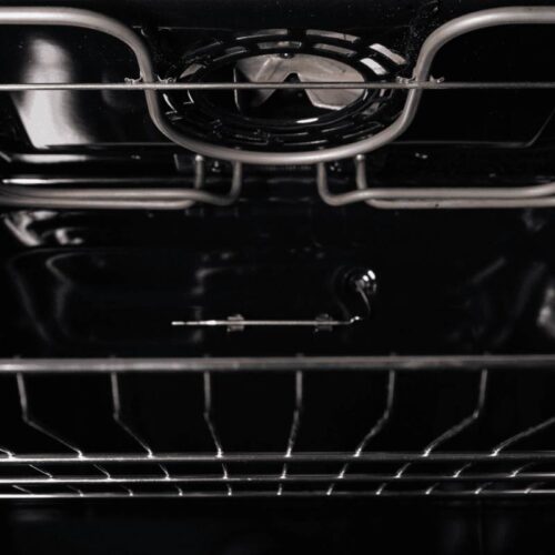 anh lo nuong malloca mov606af