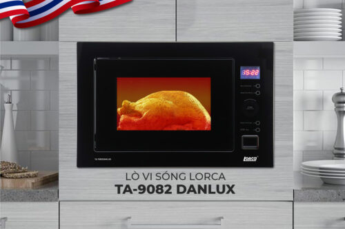 anh lo vi song lorca ta 9082 dan lux