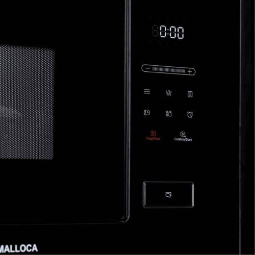 anh lo vi song malloca mw925bf