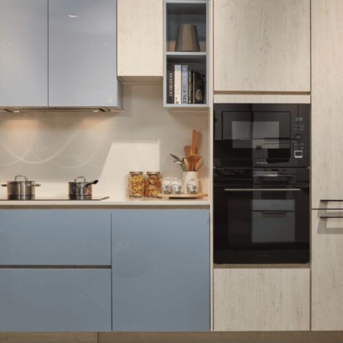 anh lo vi song malloca mw927bg kinh trang