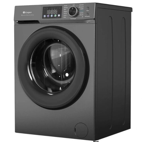 anh may giat casper prowash inverter 10.5kg wf d105vgr1