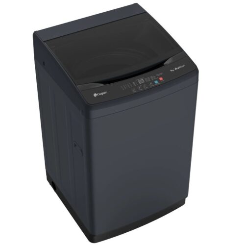 anh may giat cua tren 10kg wt e10ngr21