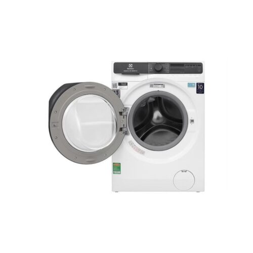 anh may giat electrolux 13 kg ewf1343r7wc