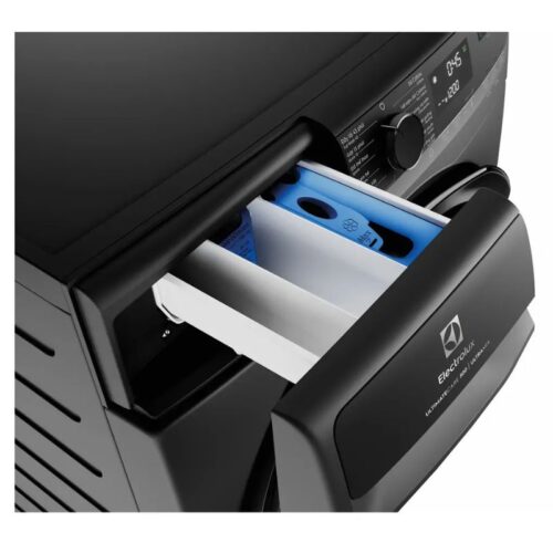 anh may giat electrolux inverter 10 kg ewf1023p5sc cua truoc