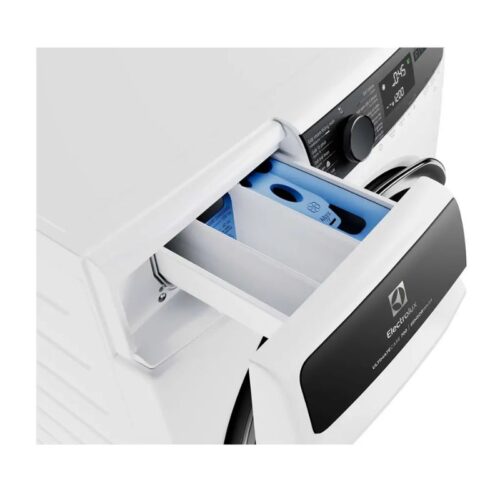 anh may giat electrolux inverter 10 kg ewf1043r7wc cua truoc