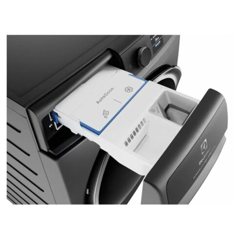 anh may giat electrolux inverter 11 kg ewf1142r9sc cua truoc