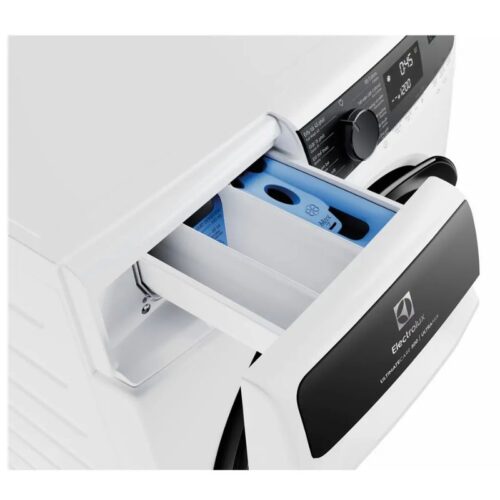 anh may giat electrolux inverter 9 kg ewf9023p5wc cua truoc