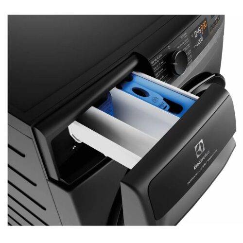 anh may giat say electrolux inverter giat 10 kg say 7 kg eww1023p5sc