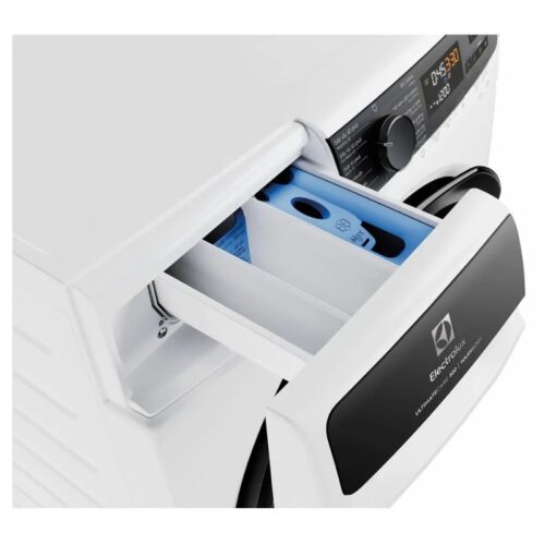 anh may giat say electrolux inverter giat 11 kg say 7 kg eww1123p5wc