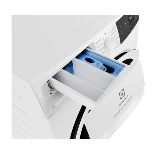 anh may giat say electrolux inverter giat 9 kg say 6 kg eww9024p3wc