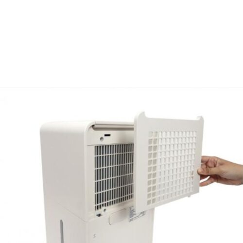 anh may hut am sharp dw p12hv w