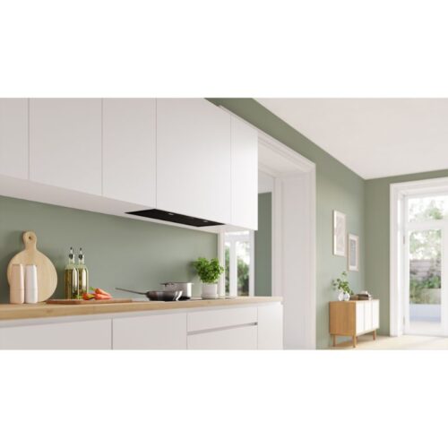 anh may hut mui am tran bosch dln78pc60 serie 8