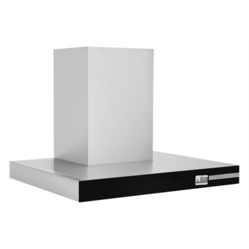 Máy hút mùi Bosch DWB67BK61T 3 anh may hut mui ap tuong bosch dwb67bk61t