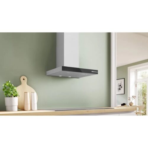 Máy hút mùi Bosch DWB67BK61T 5 anh may hut mui bosch dwb67bk61t