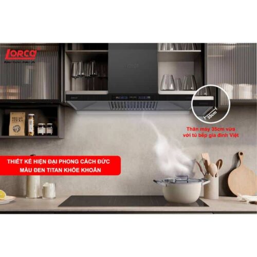 anh may hut mui lorca lc 3619 premium 70