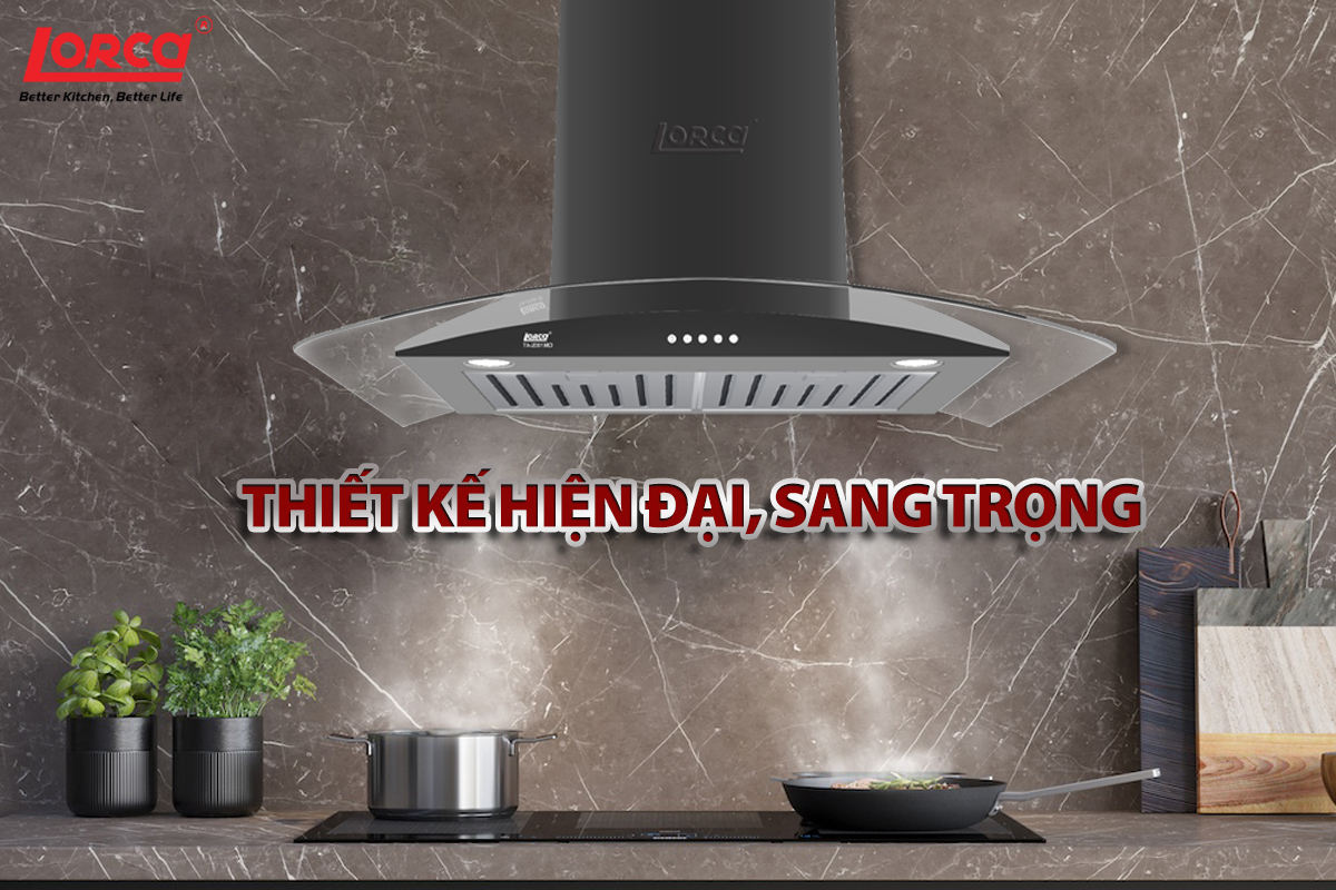 anh-may-hut-mui-lorca-ta-2001md-70cm.jpg anh may hut mui lorca ta 2001md 70cm