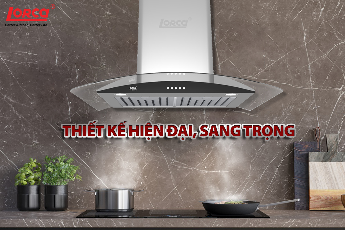 anh-may-hut-mui-lorca-ta-2001ph-90cm.jpg anh may hut mui lorca ta 2001ph 90cm