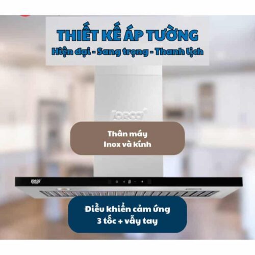 anh may hut mui lorca ta 3509c 70