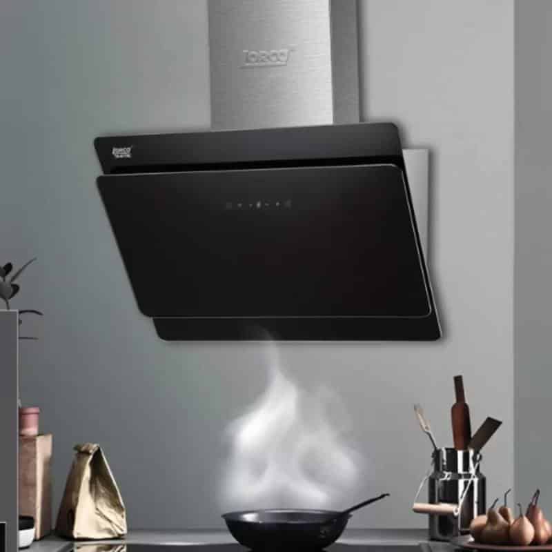 anh-may-hut-mui-lorca-ta-6779c-90.jpg anh may hut mui lorca ta 6779c 90