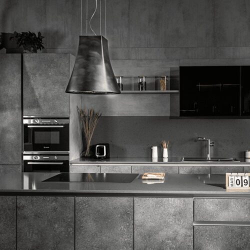 anh may hut mui malloca adel p3810