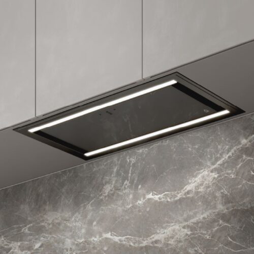 anh may hut mui malloca line light k750b