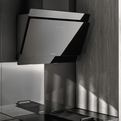 anh may hut mui malloca mc9086hs