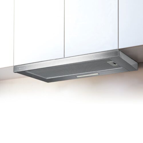 anh may hut mui malloca mh60smc