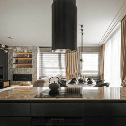 anh may hut mui malloca monoblack k382b