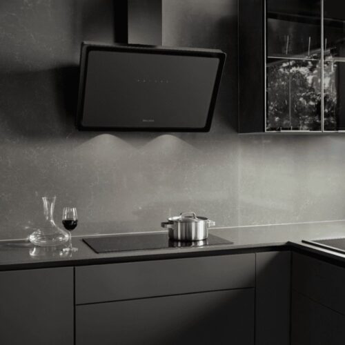 anh may hut mui malloca time k153mb