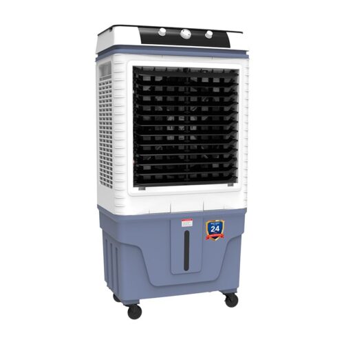 anh may lam mat khong khi hoa phat hpcf013nb