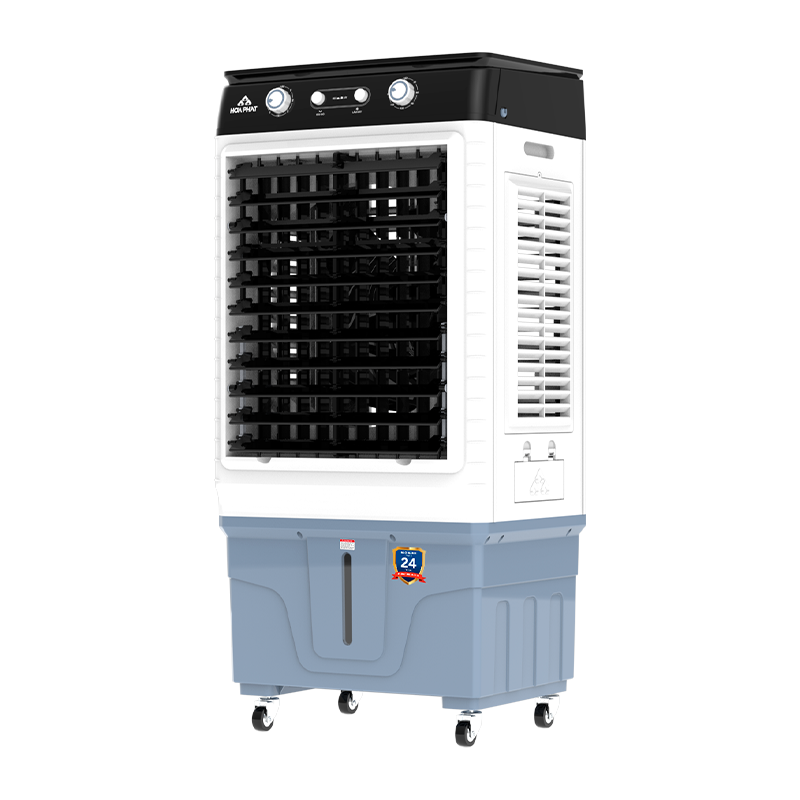 anh-may-lam-mat-khong-khi-hoa-phat-hpcf053nb.png anh may lam mat khong khi hoa phat hpcf053nb