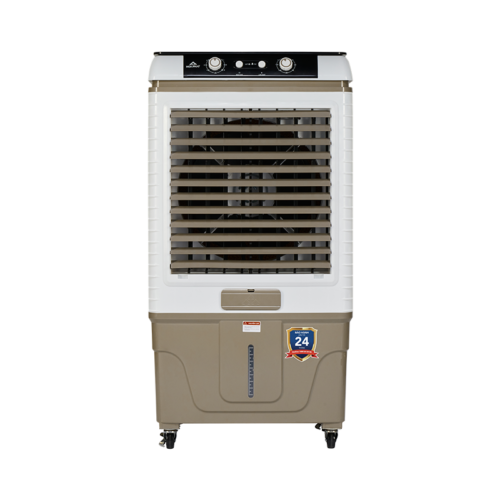 anh may lam mat khong khi hoa phat hpcf1 010 011 012