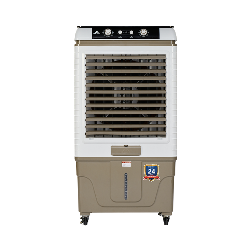 anh-may-lam-mat-khong-khi-hoa-phat-hpcf1-010-011-012.png anh may lam mat khong khi hoa phat hpcf1 010 011 012