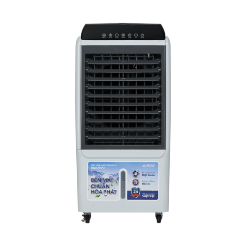 anh may lam mat khong khi hoa phat hpcf1 033 034i