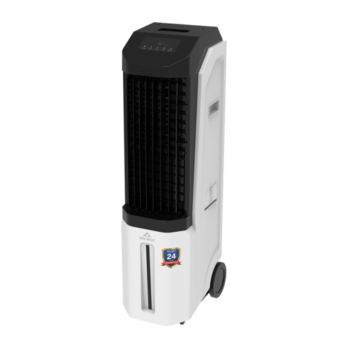 Máy làm mát không khí Hòa Phát HPCF1-045 5 anh may lam mat khong khi hoa phat hpcf1 045