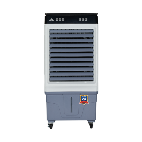 anh may lam mat khong khi hoa phat hpcf1 051 052