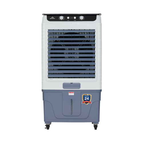 Máy làm mát không khí Hòa Phát HPCF1-061NB/062NB 3 anh may lam mat khong khi hoa phat hpcf1 061nb 062nb