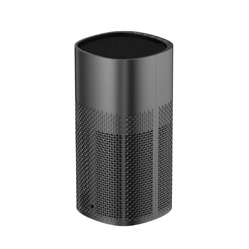 anh-may-loc-khong-khi-malloca-map08b.jpg anh may loc khong khi malloca map08b