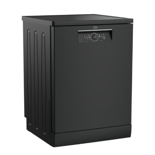 Máy rửa bát Beko BDFN26430A 3 Ảnh Máy rửa bát Beko BDFN26430A