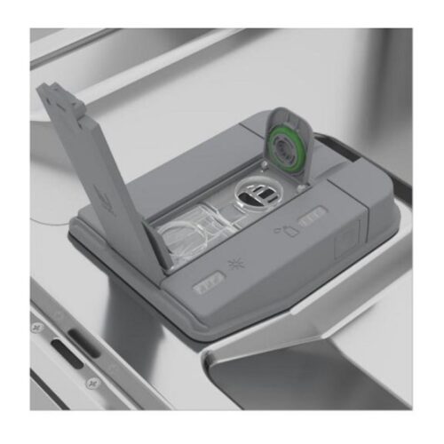 Máy rửa bát Beko BDIN386E4AD 3 Ảnh Máy rửa bát Beko BDIN386E4AD