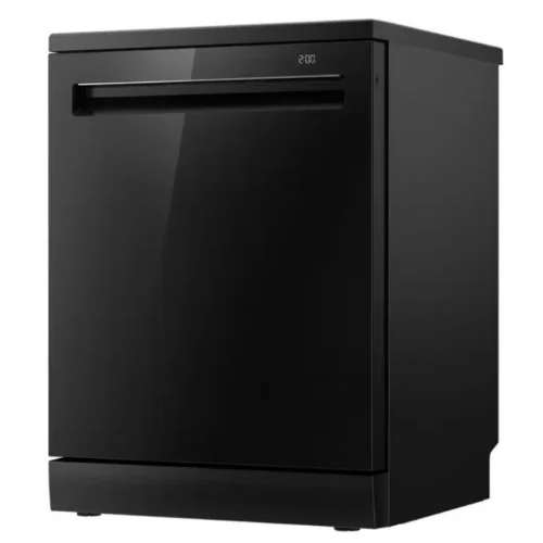 Máy rửa bát Eurosun SMS82EU88GB 2 Ảnh Máy rửa bát Eurosun SMS82EU88GB